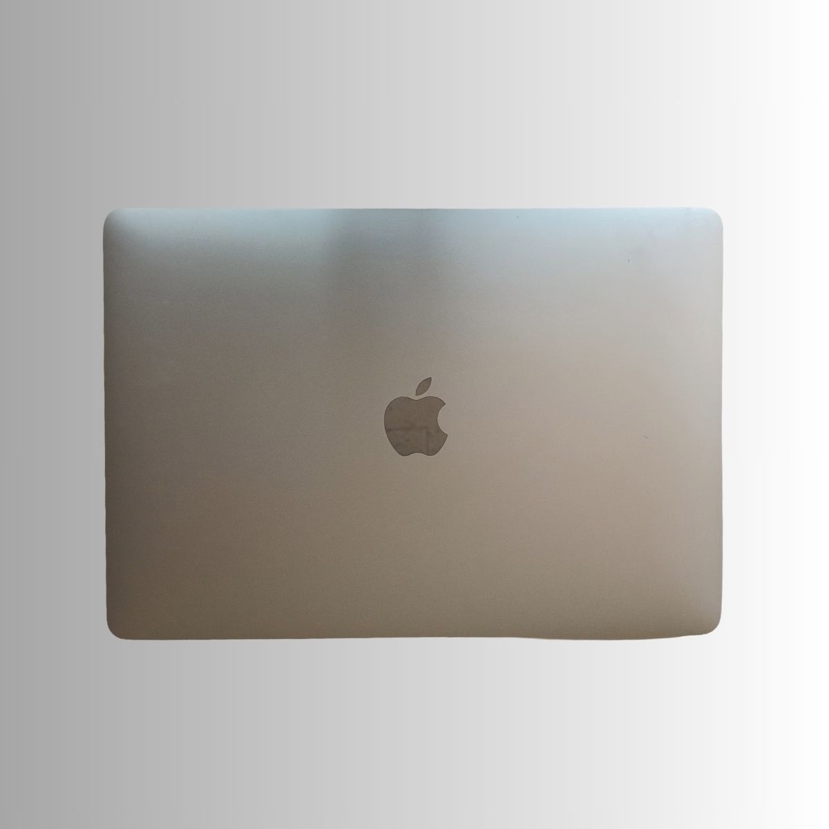 MacBook Air M1 2020 8GB/256GB 外箱あり MacBook Air (M1, 2020) Apple MacBook Pro M1 2020|8GB RAM|256GB SSD|