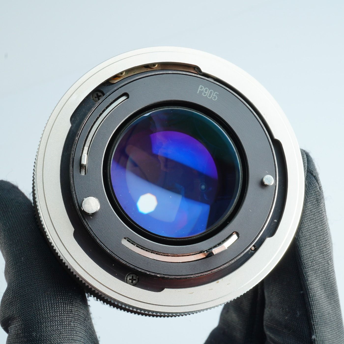 Canon キヤノン FD 50mm F/1.4 S.S.C. A mark 単焦点レンズ Canon キヤノン FD 50mm F/1.4 S.S.C. A mark 単焦点レンズ 【公式通販】