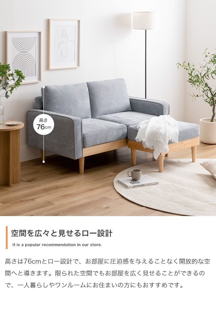 専用2個 ジョーダン バスケシューズ 275mm