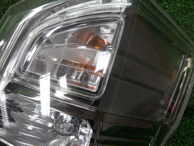 KFJ3 ホンダ
