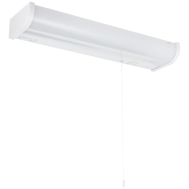 コントラバス用 Scherler Electrostatic Pre Gain