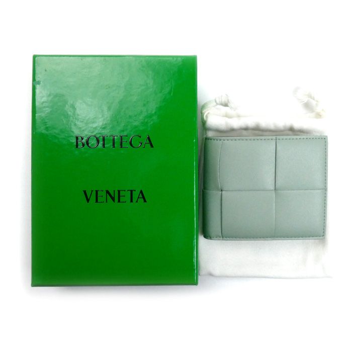 BOTTEGAVENETA ボッテガヴェネタ
