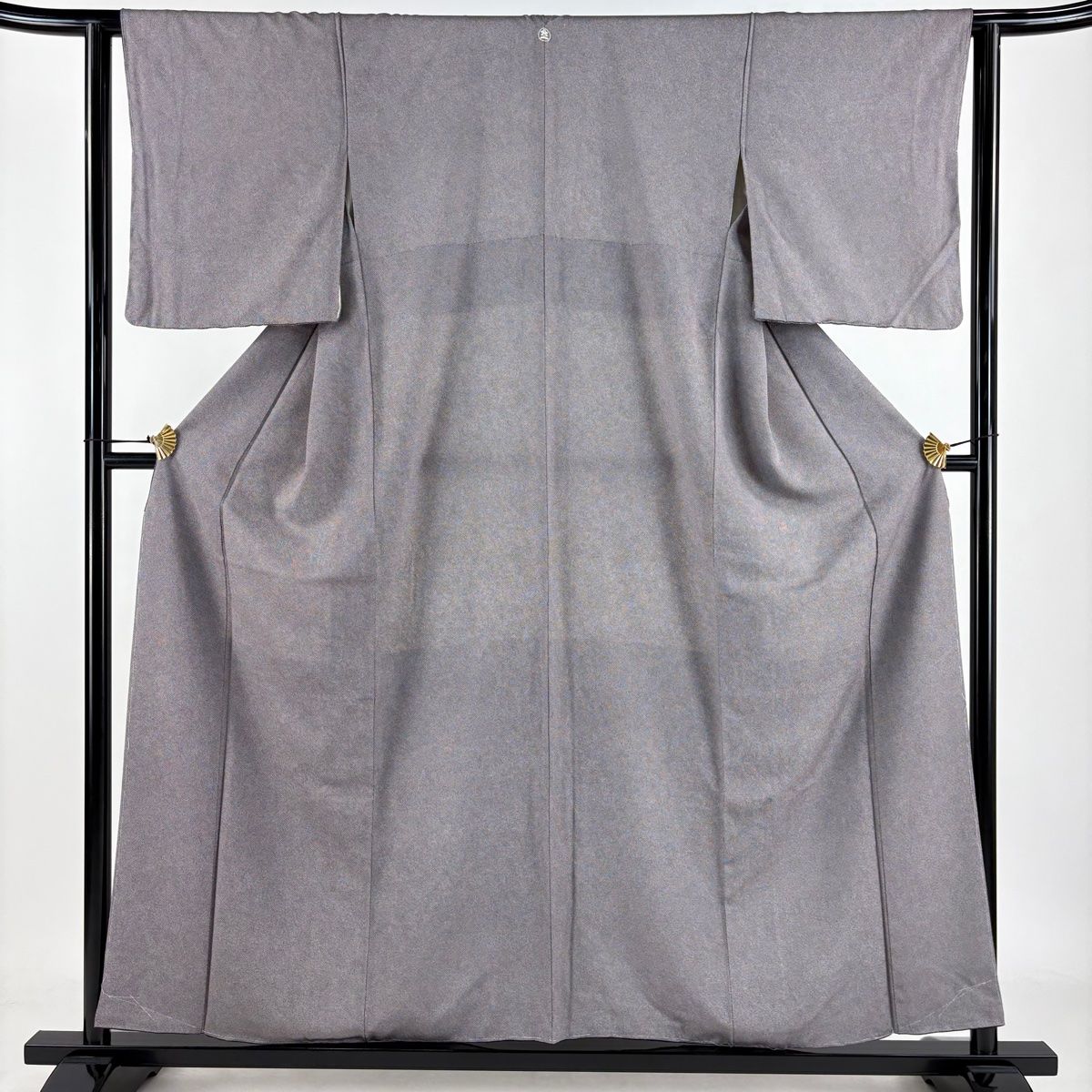 B 格安 リメイク用 素材 まとめ売り 着物 和服 10点 本染 浴衣