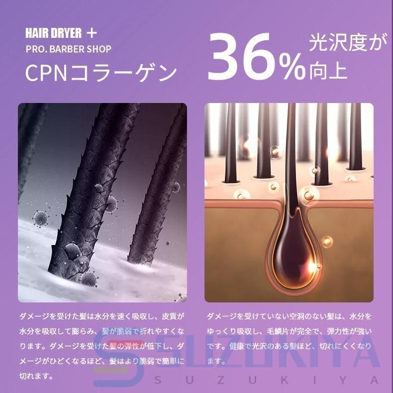 ドイツ製 輸入 ラバースタンプ マウント済 『黒板にらくがき/ブラウニーの学校編 ドイツ製 輸入 ラバースタンプ マウント済 『黒板にらくがき