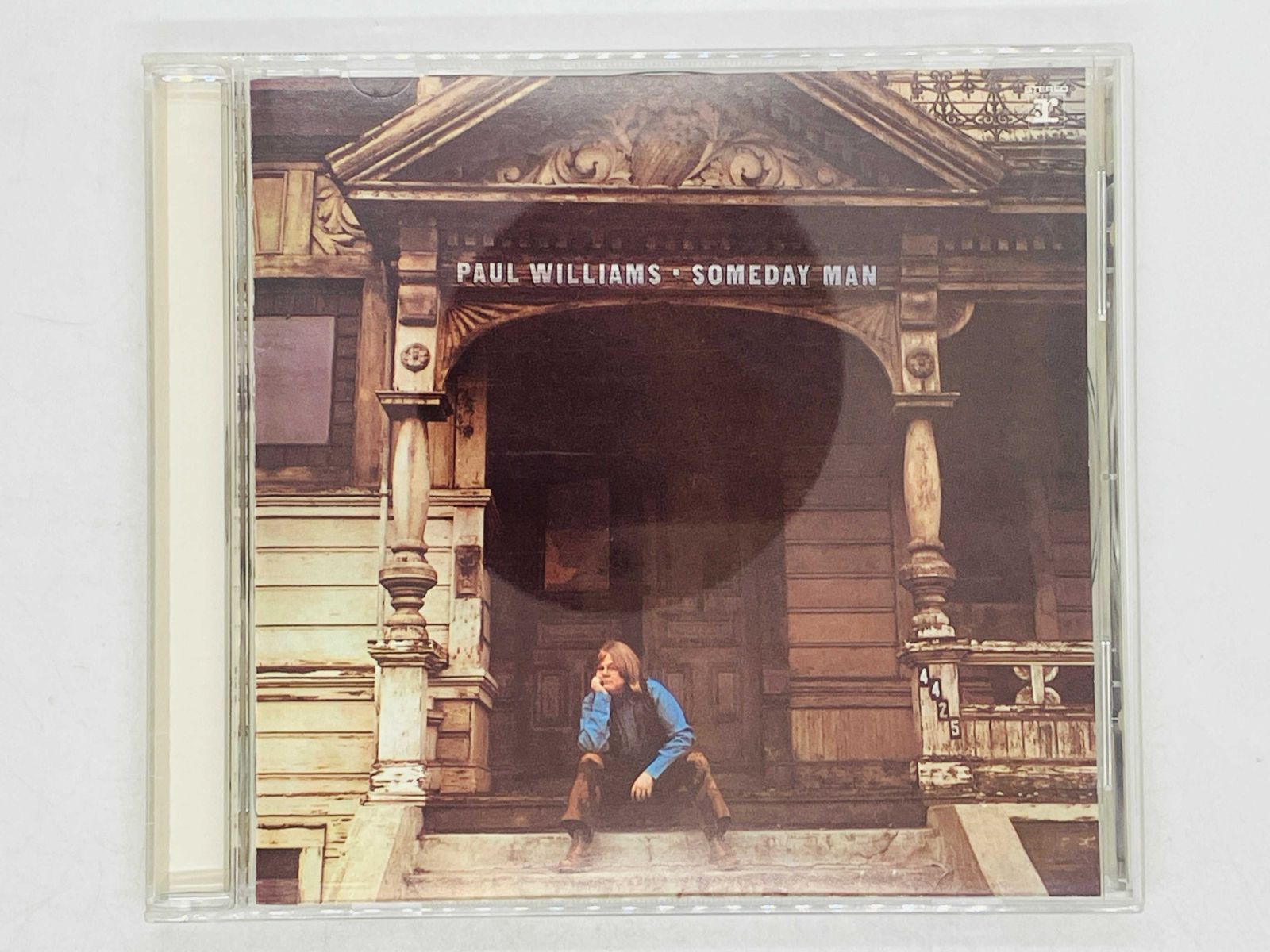 L A WILLIAMS WILLPOWER CD (全てメルカリAI情報) will.i.am – #willpower (CD, Album, Canada) : Free Download