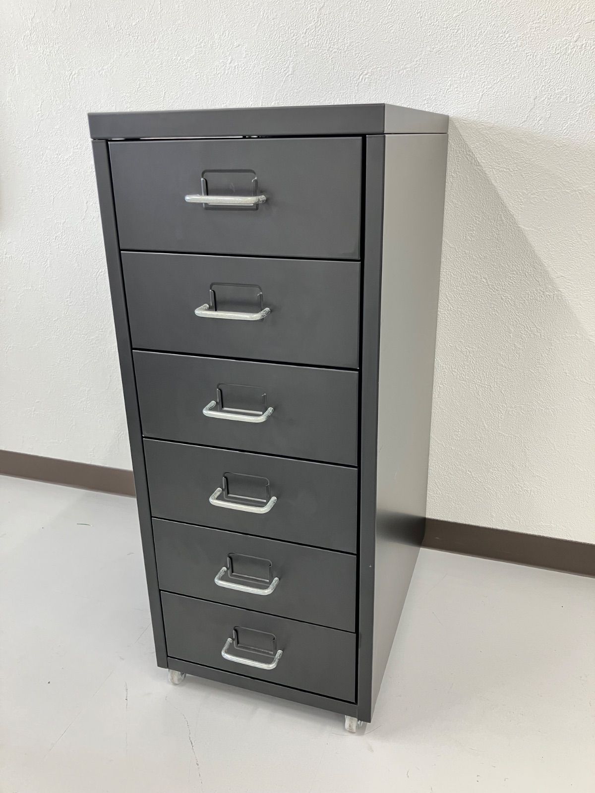 IKEA HELMER ヘルメル たのメル便発送 IKEA HELMER ヘルメル たのメル便発送 IKEA HELMER ヘルメル た