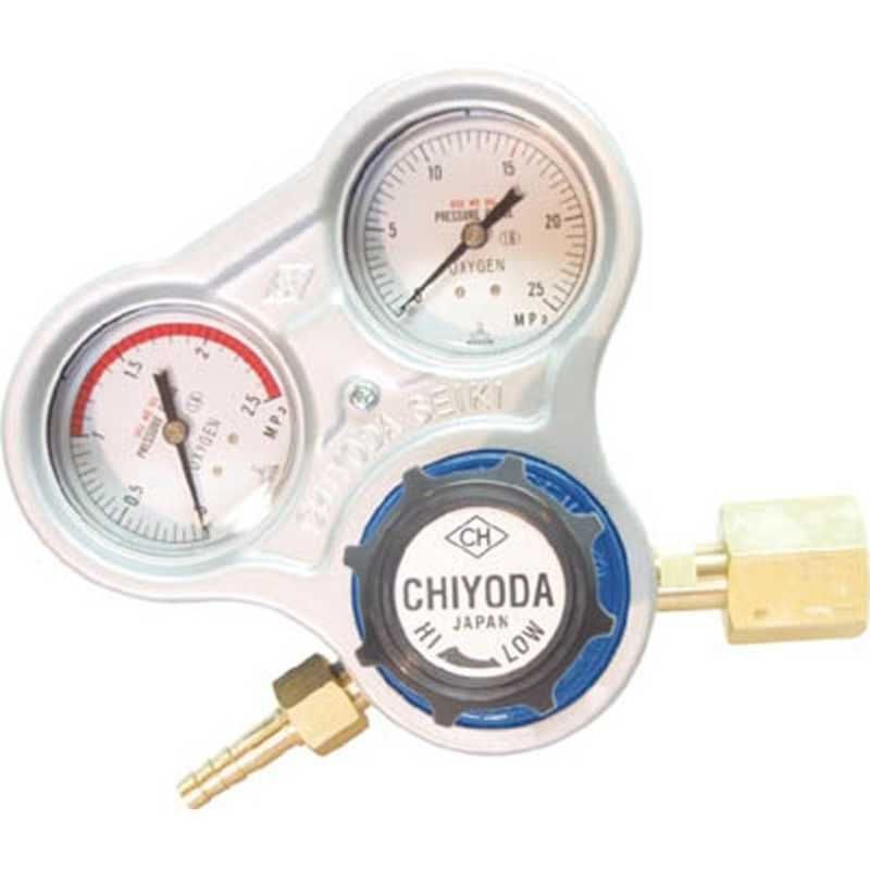 美品 介護ベッド 川口工器 電動ベッド 美品 介護ベッド 川口工器 電動