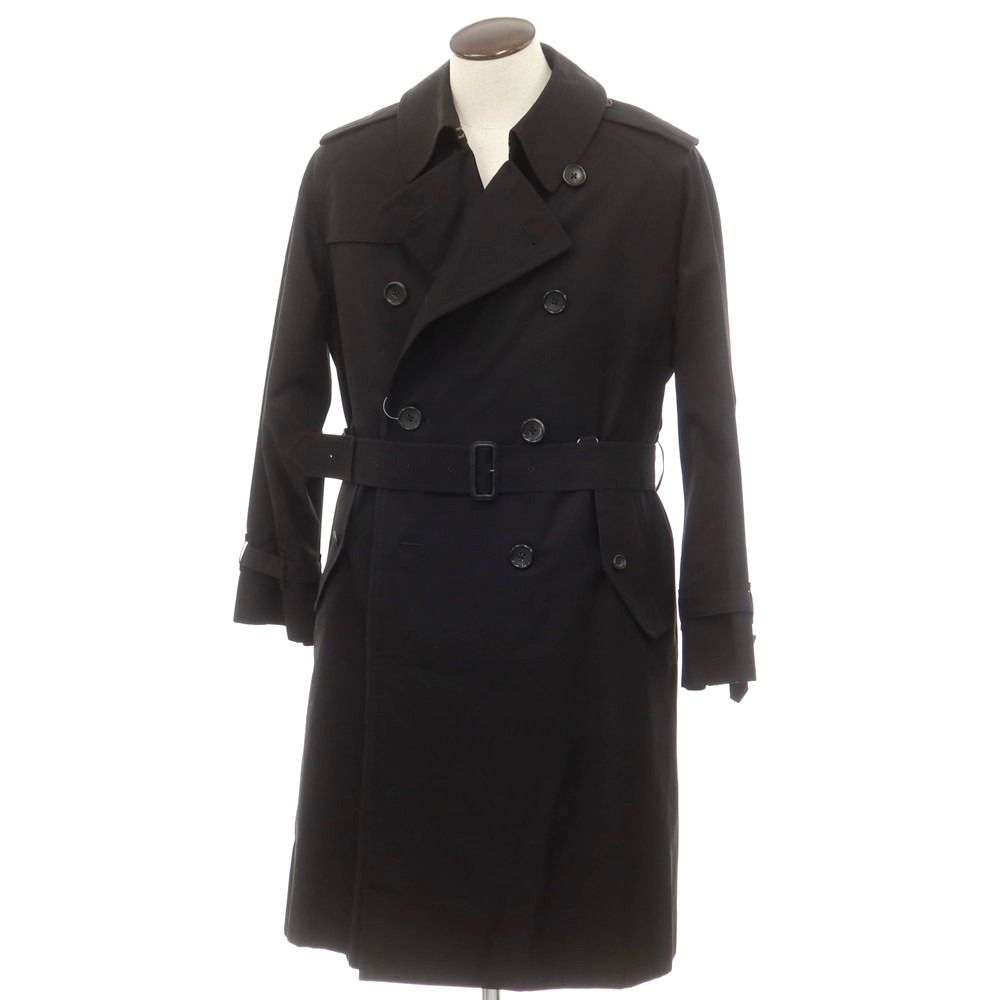 UNITED ARROWS LTD. OUTLET｜<Steven Alan>シャギー ミドル コート