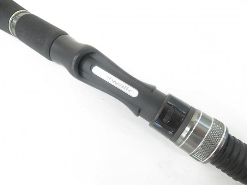 87ML 04-8406240002