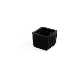 小泉様専用 mさま専用 小泉産業 ダイニングチェア 2脚（品番：SEC-2630