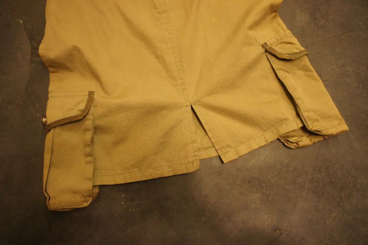 2067 ミニスカート プリーツスカート チェック柄スカート ビンテージスカート ロング丈スカート スカート ロング丈 GULLKHAN_COM