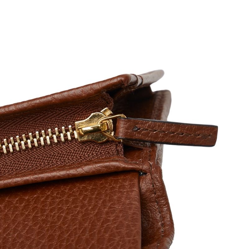 【超美品】GUCCI グッチ 二つ折り財布 ホースビット 621887 限定品 楽天市場】【P5倍】グッチ／GUCCI 