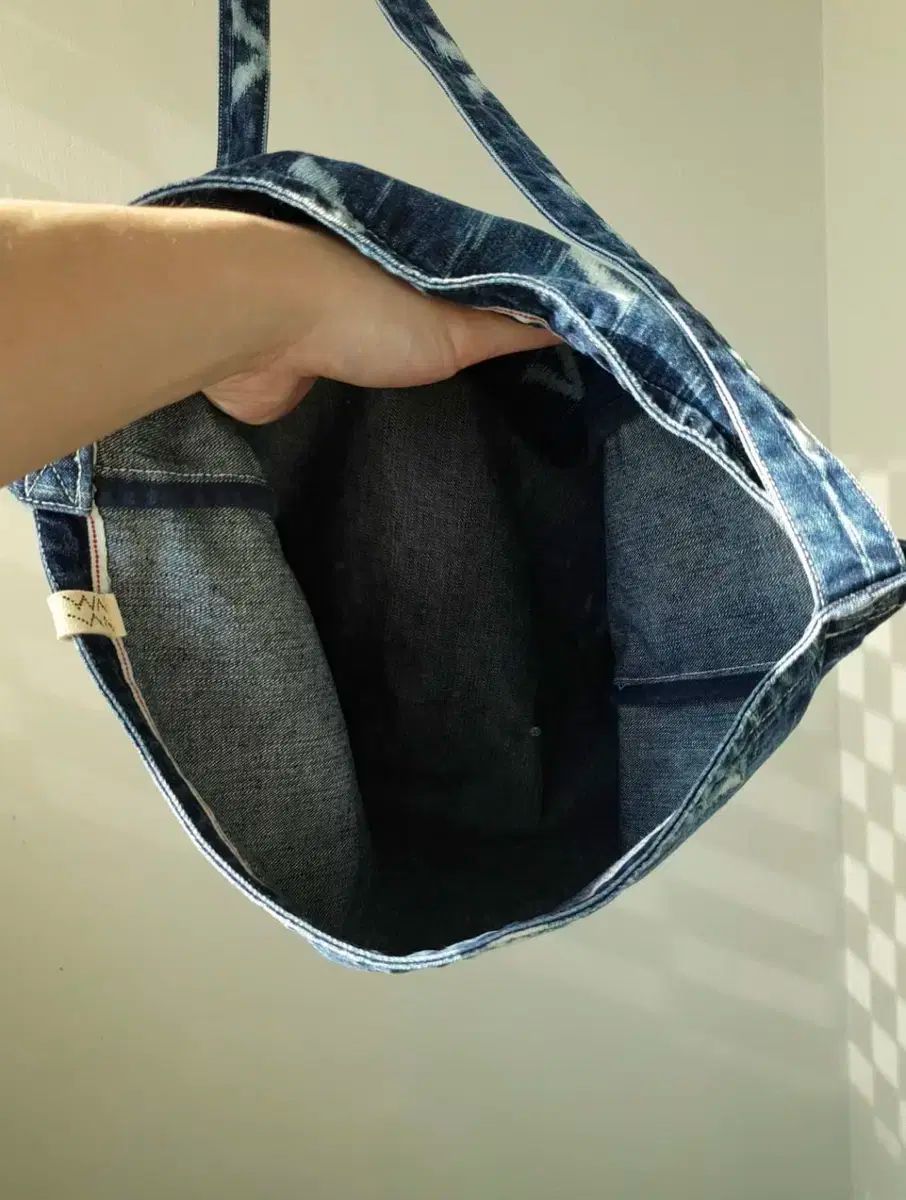 SOPHIA 配布CD 「Eternal」 松岡充 Blu-ray 武道館 2025 SIAMSOPHIA