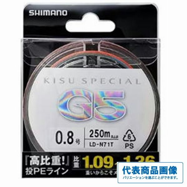ヴァイスシュヴァルツ　明石　SP PSA10 ヴァイスシュヴァルツ 明石 SP PSA10