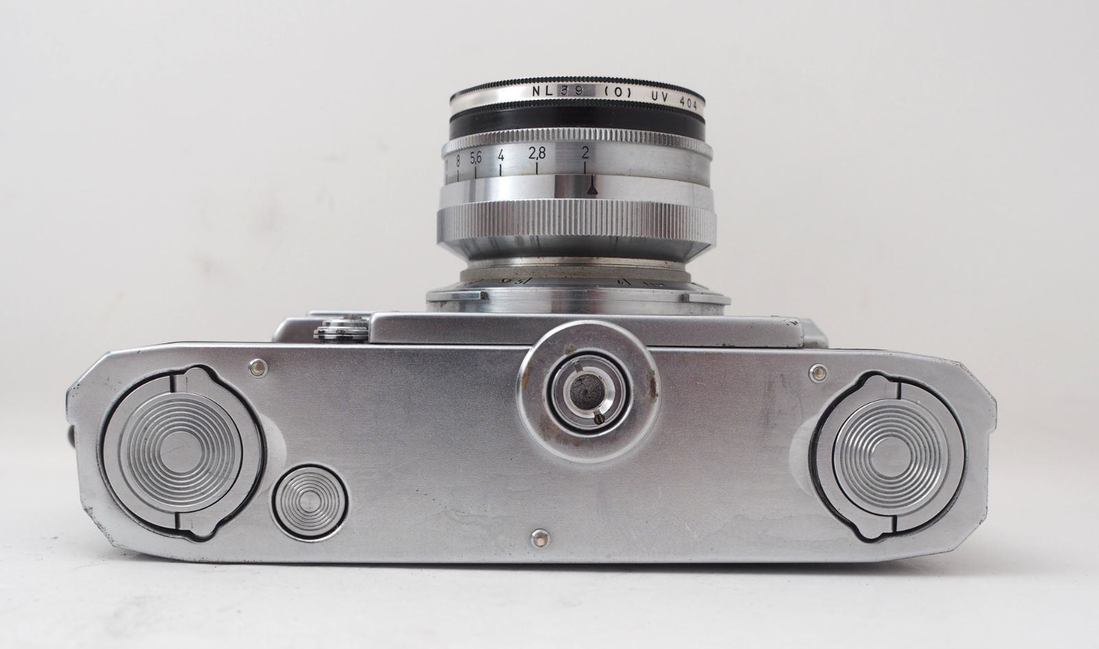 Canon - B03/5824B/キャノン A-1 ボディFD 28mm F2.8 S.C. B03/5824B/キャノン A-1 ボディFD 28mm F2.8 S.C. Yahoo
