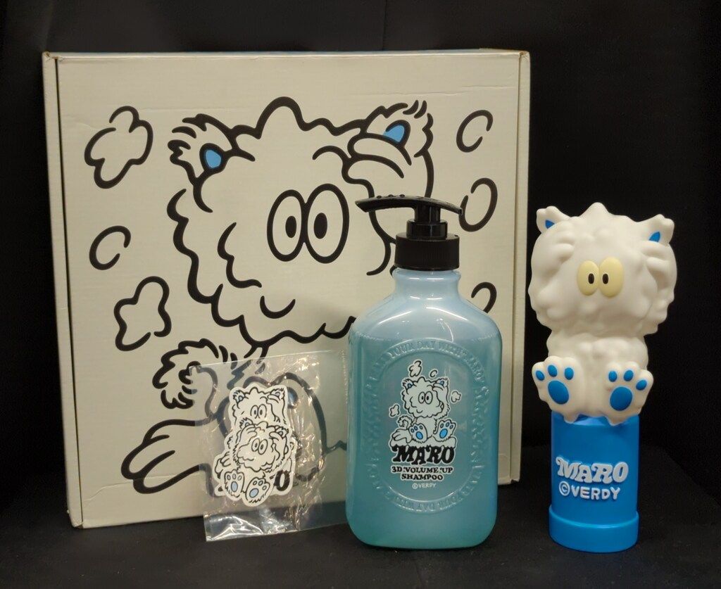 メデュラ(MEDULLA) / MEDULLA SONIC-SHINE PRO (ソニック