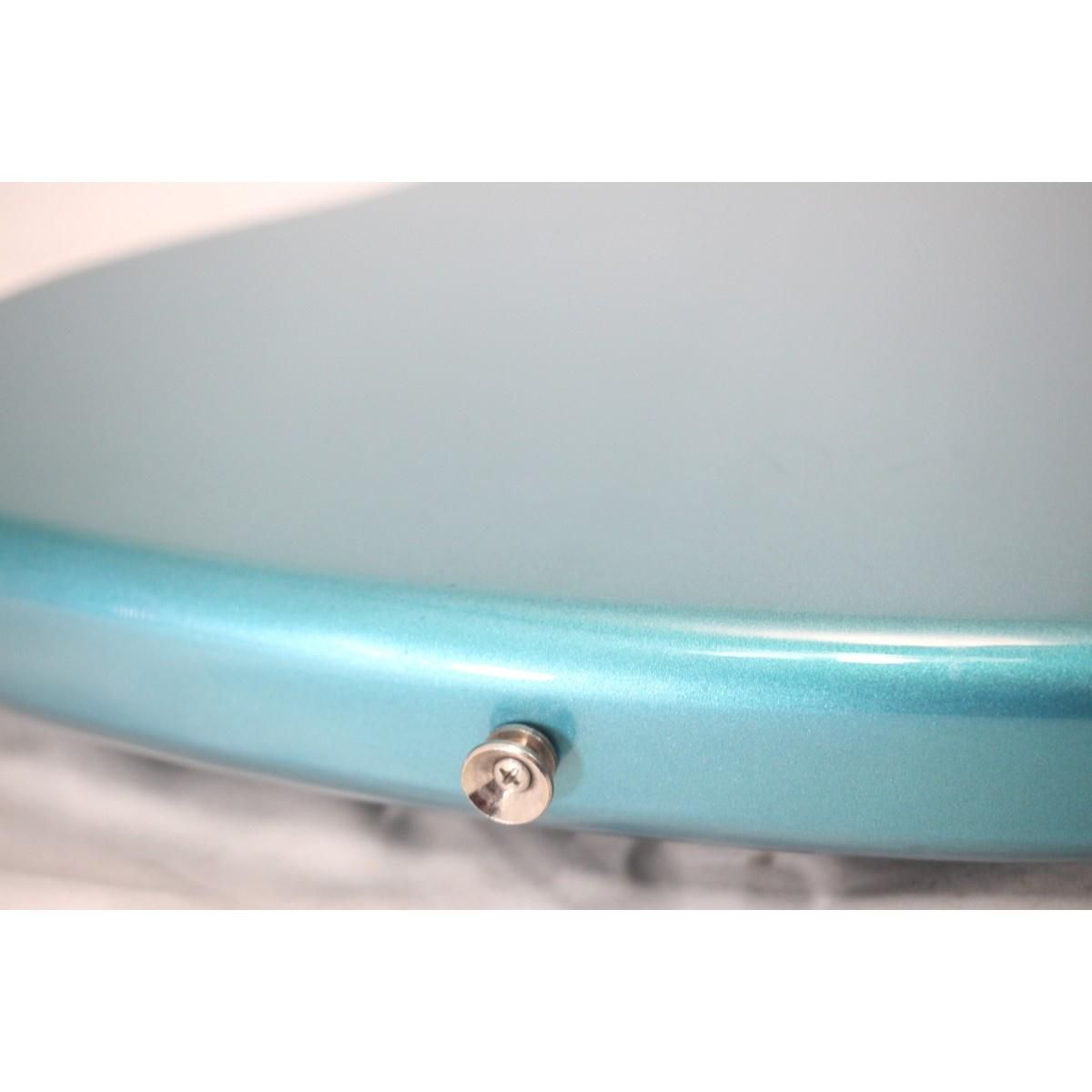 ＦＥＮＤＥＲ ＰＬＡＹＥＲ