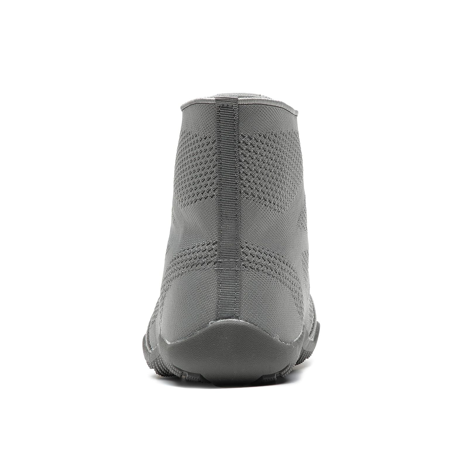 マルゴ 足袋型シューズ 地下足袋 トレーニング フィットネス ランニング ベアフット スポーツジョグII ユニセックス大人