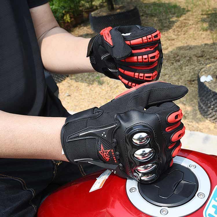 アウトドアグローブ 防寒手袋 バイクグローブ スマホ対応 XL ブラック Amazon | [Lavento] アウトドアグローブ 防寒手袋 バイク