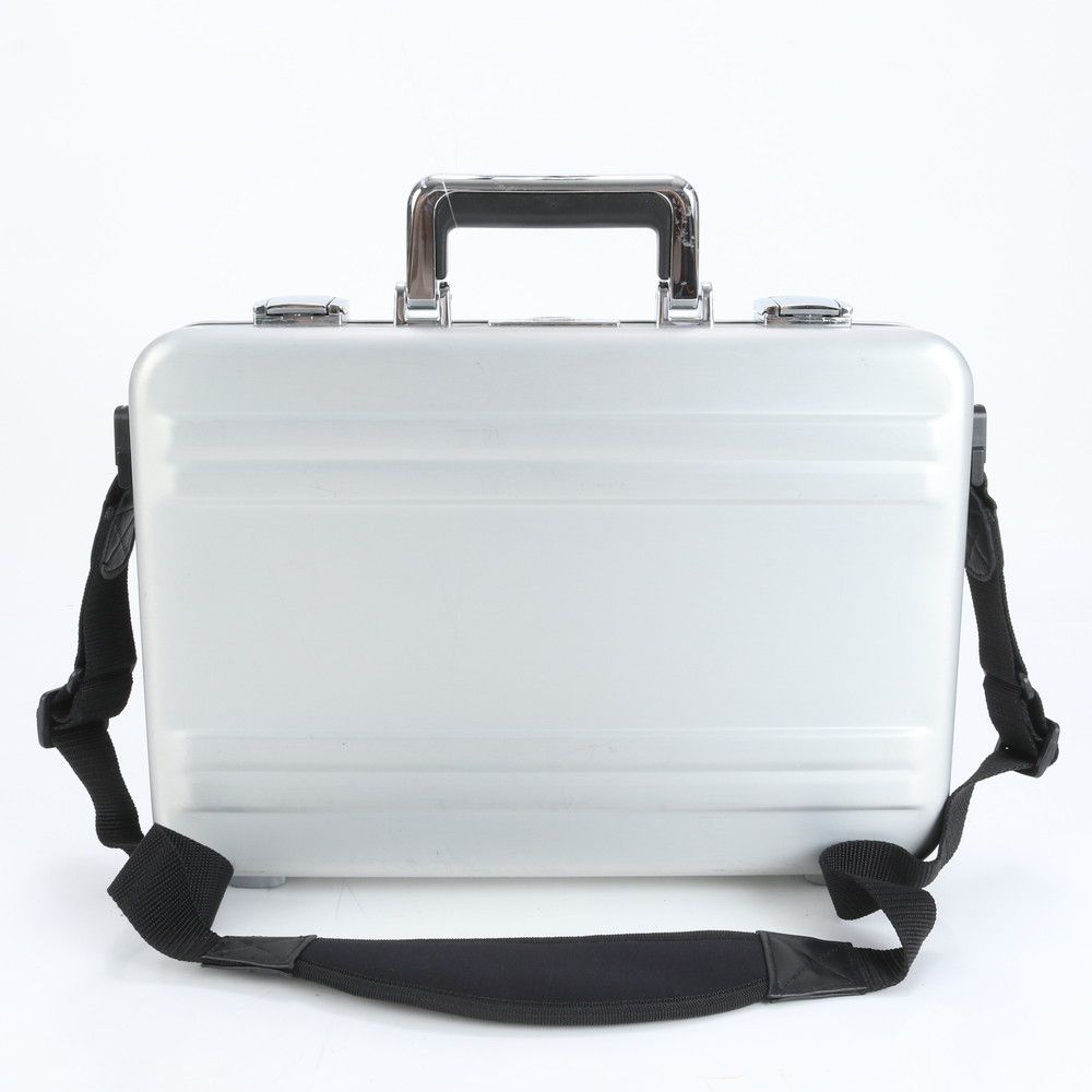 イエローキャブ yel lowcab タクシー オブジェ レトロカー