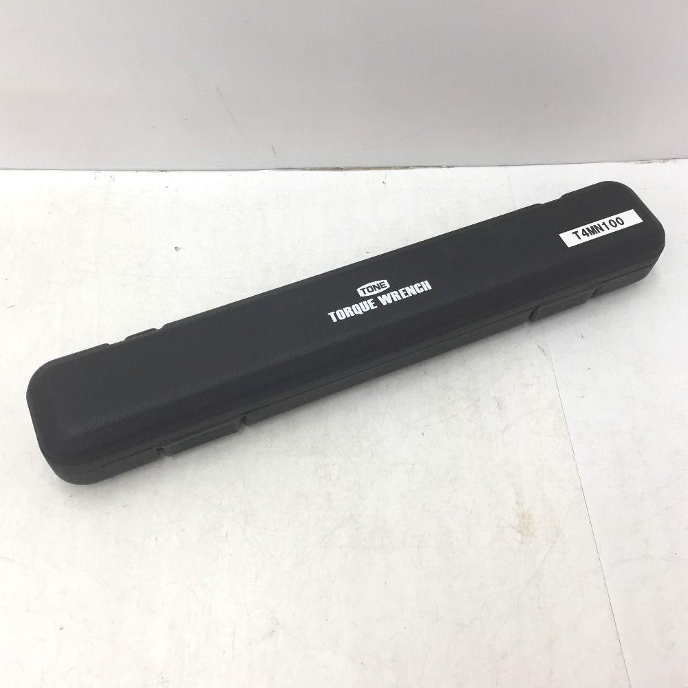 ダイレクトセットタイプ
