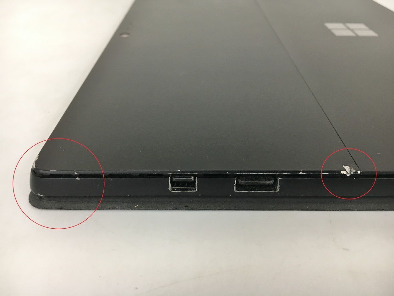 Windowsタブレット本体 surface 1796 Surface Pro Microsoft マイクロソフト Model 1796 Office 2019