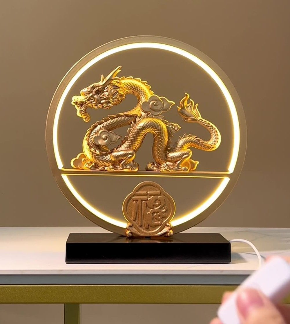 ⭐️最高級品！帝王秘法！財運招福！龍神！クローライト　ガーデン　六角柱　置物 ⭐️最高級品！帝王秘法！財運招福！龍神！クローライト ガーデン 六角