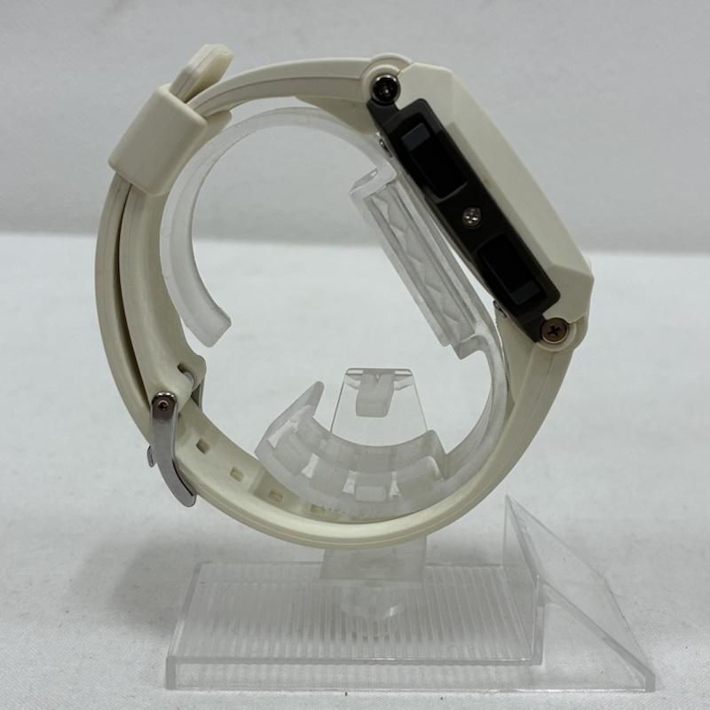 美品 激レア カシオ G-SHOCK GA-110TX 電池交換済 2025年最新】GA