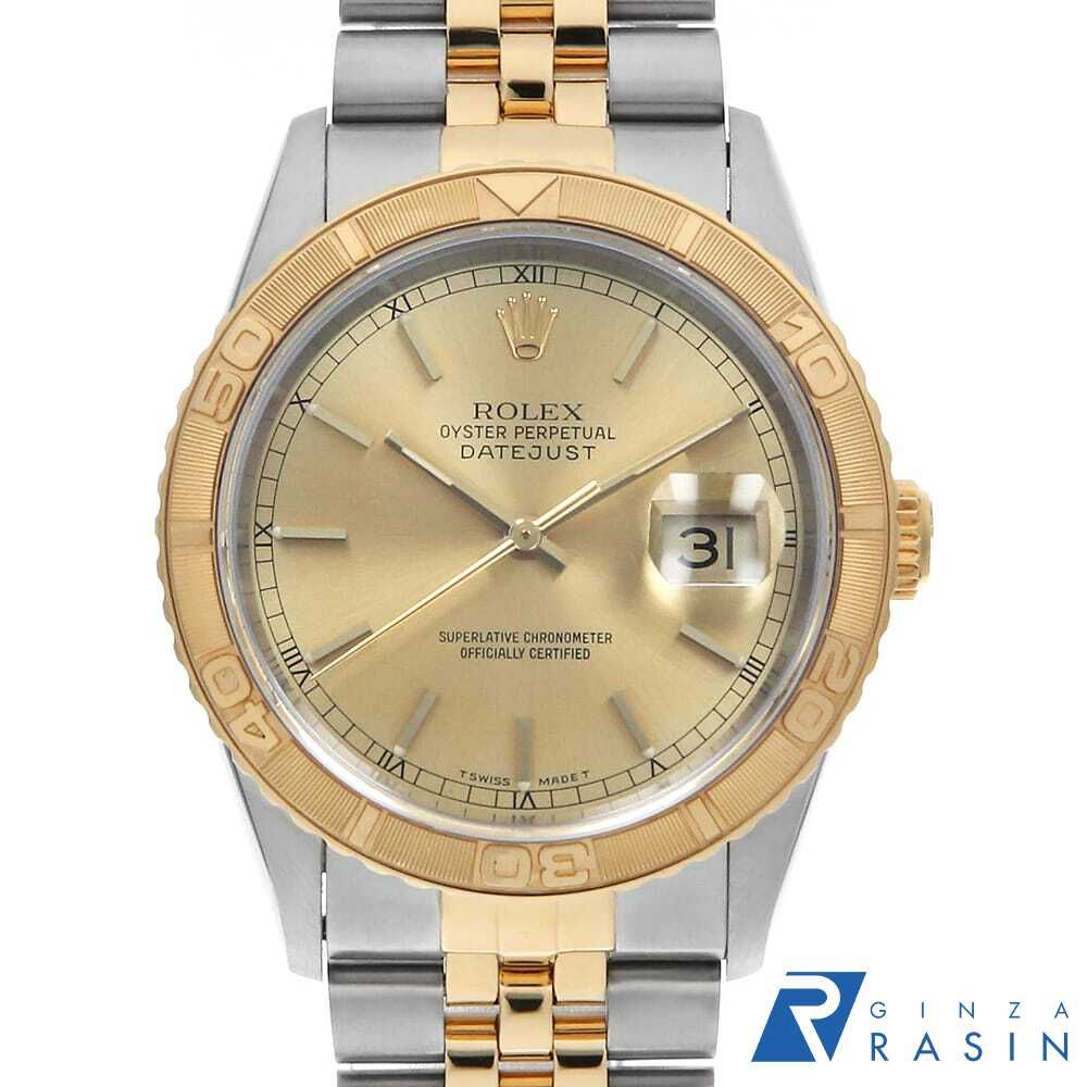 希少 白 ウブロ 純正 クロコダイル×ラバーベルト クラシック