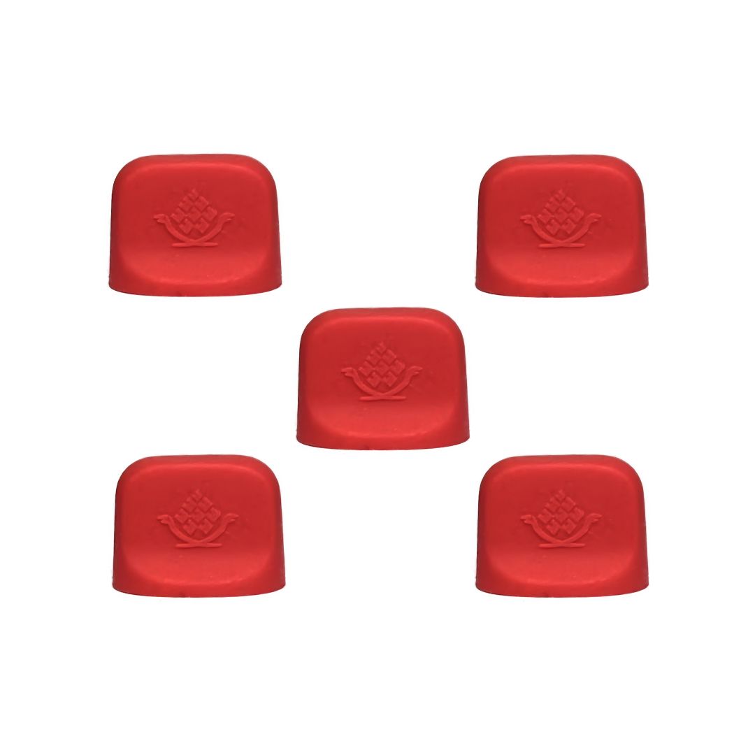 【２個】斬タップ プレミアムソフト Premium SOFT 斬タップ プレミアムソフト Premium SOFT 2個斬タップ プレミアム