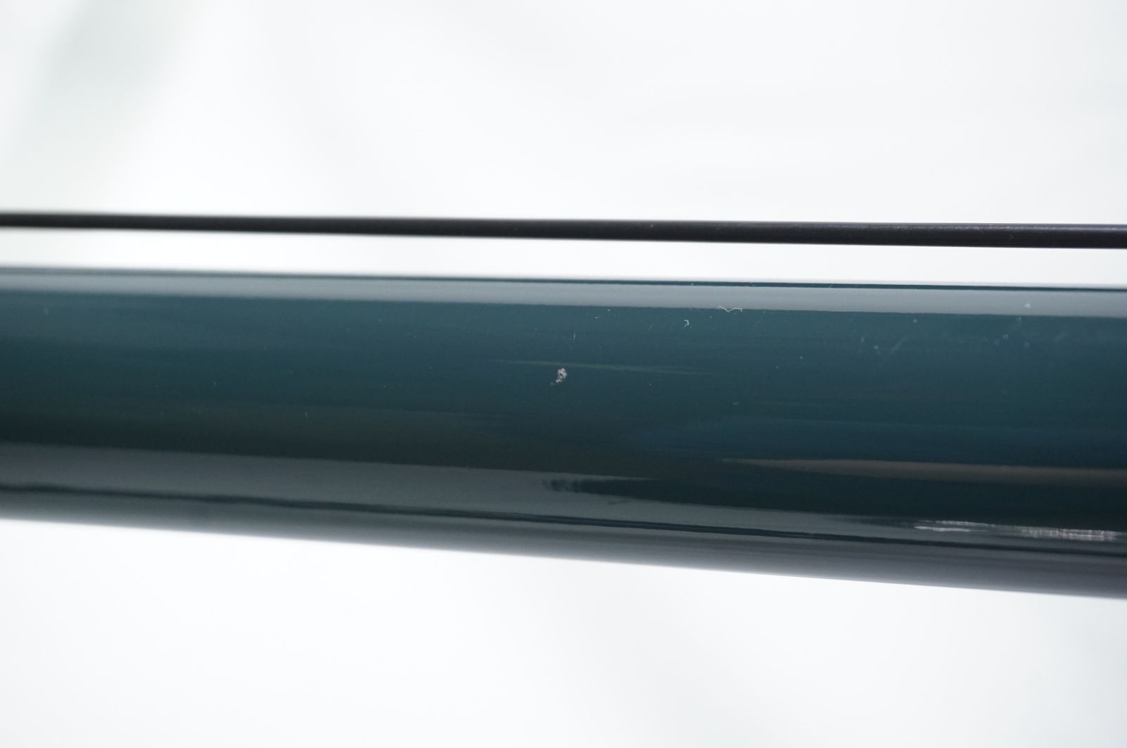 SURLY サーリー CROSS CHECK 2020年頃 クロスバイク バイチャリ中目黒店 BRIGHTFACE_UK