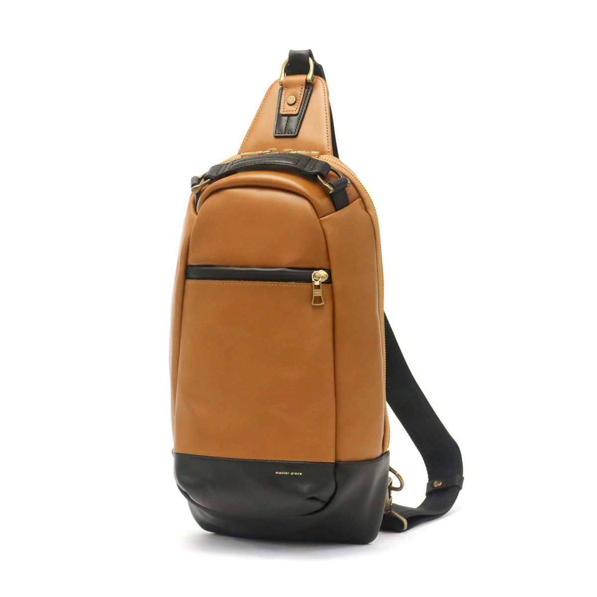 BOYNEXTDOOR プネクド ダーリン リウ パジャマ アイマスクセット