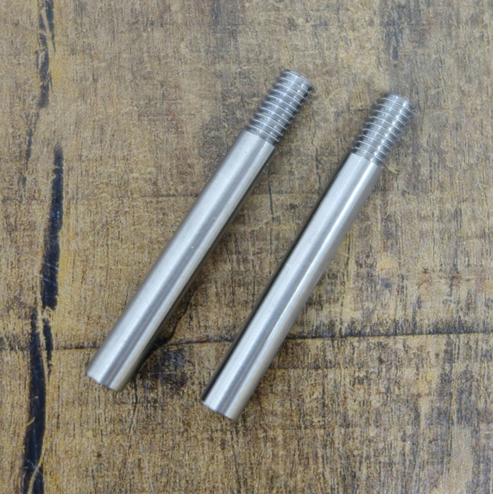 ムラコ muraco ノースポール エクステンション ショート タープ ポール WWW_NOITHATQUANGTHANH_NET