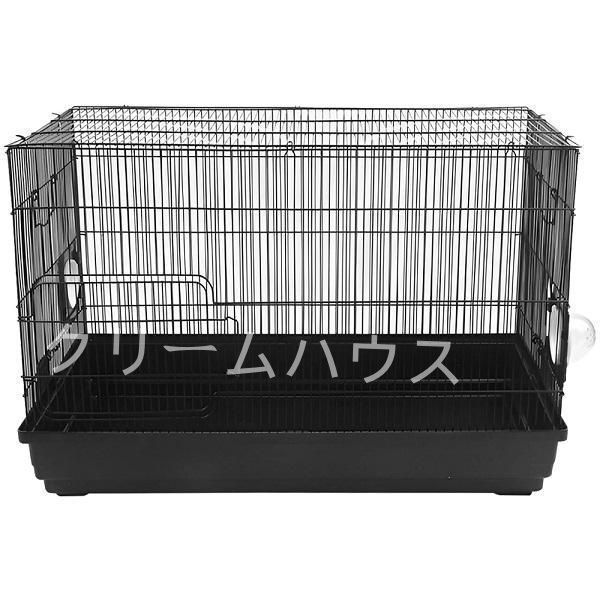 オシャレな小動物ゲージ★ハリネズミ・モルモット等★新品未開封 61HzdDOq7bL._UF350,350_QL50_.jpg