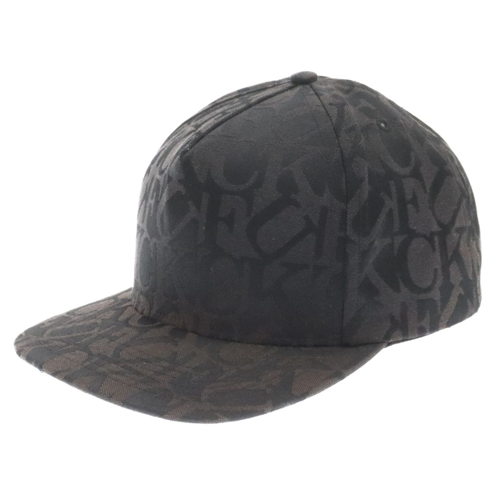 SUPREME 17AW Fuck Jacquard ロゴキャップ 楽天市場】超美品・シュプリーム 17AW Fuck Jacquard Trooper