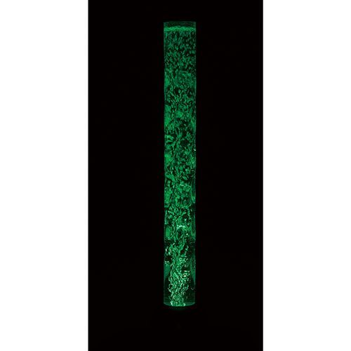 リモートコントロール アクアランプ オクタゴン イシグロ/18191 - メルカリ