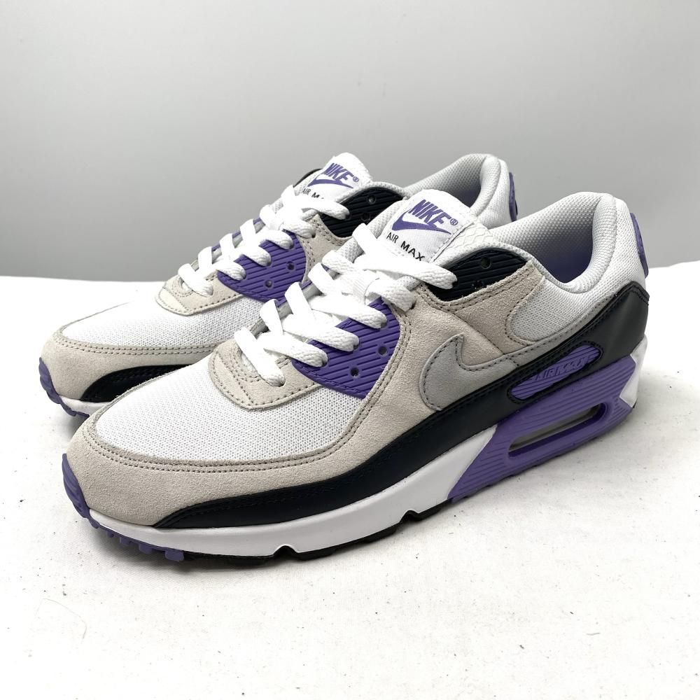 中古】NIKE AIR MAX90 