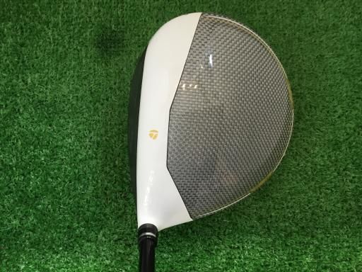 中古】 テーラーメイド M GLOIRE 10.5° ドライバー DR Speeder 中古】 テーラーメイド M GLOIRE 10.5° ドライバー DR Speeder