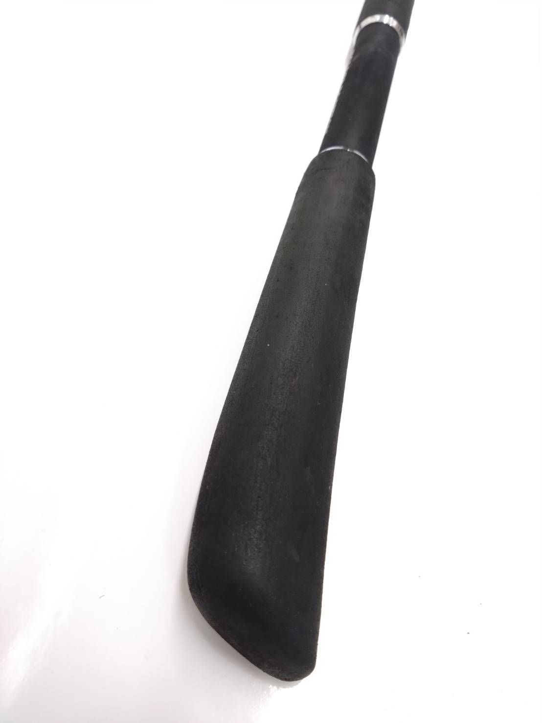 アルファタックル NEW海人 烏賊シャクリ 150-150 イカ釣り 船竿 (03