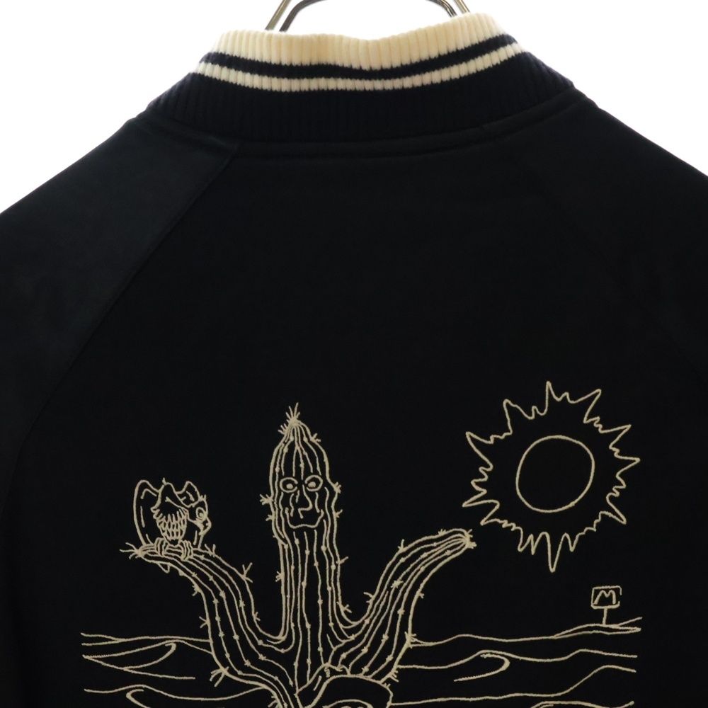 HYSTERIC GLAMOUR (ヒステリックグラマー) RAMONES ラモーンズ
