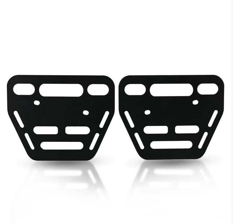 ドゥカティ自遊Scrambler 800