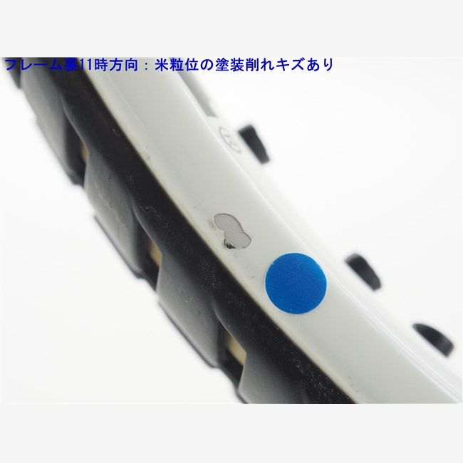 【匿名配送】★美品★Wilson BLX FIVE TWO G1 6dd242d3bc16b3bf_original.jpeg