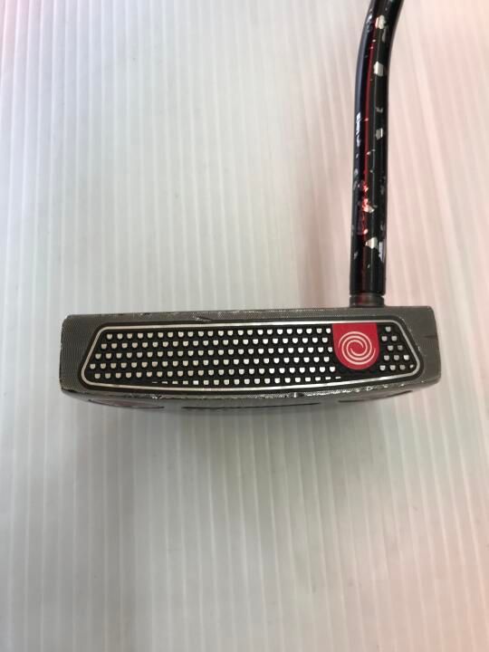 MIZUNO PRO ミズノプロ アップシューズ オーダー 27.5cm 未使用 MIZUNO PRO ミズノプロ アップシューズ オーダー 27.5cm 未使用