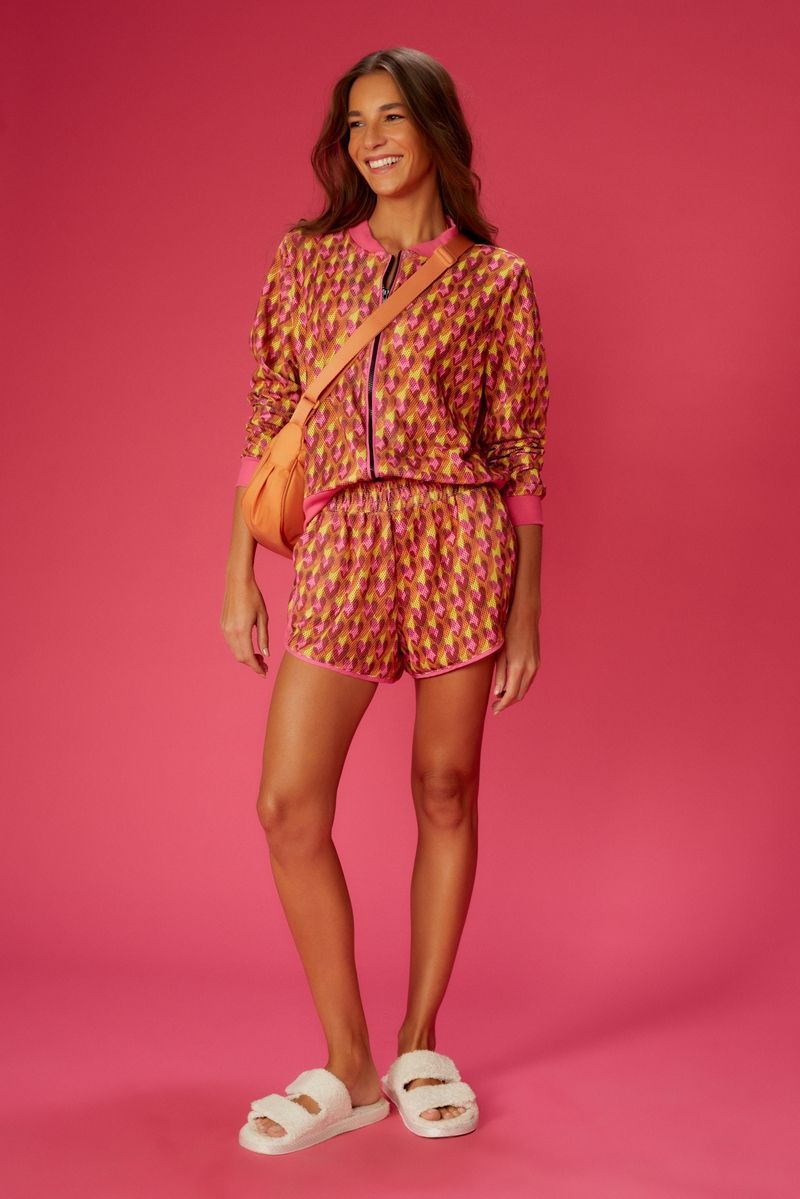 コラソンSP レディース 水着 ブラジリアン ビキニ