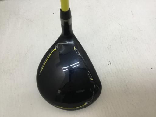 ブリヂストン　JGR フェアウェイウッド　3w 5w セット販売 中古】 ブリヂストン BRIDGESTONE JGR 3W フェアウェイウッド FW
