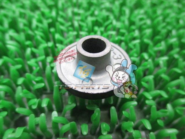 出品 r400