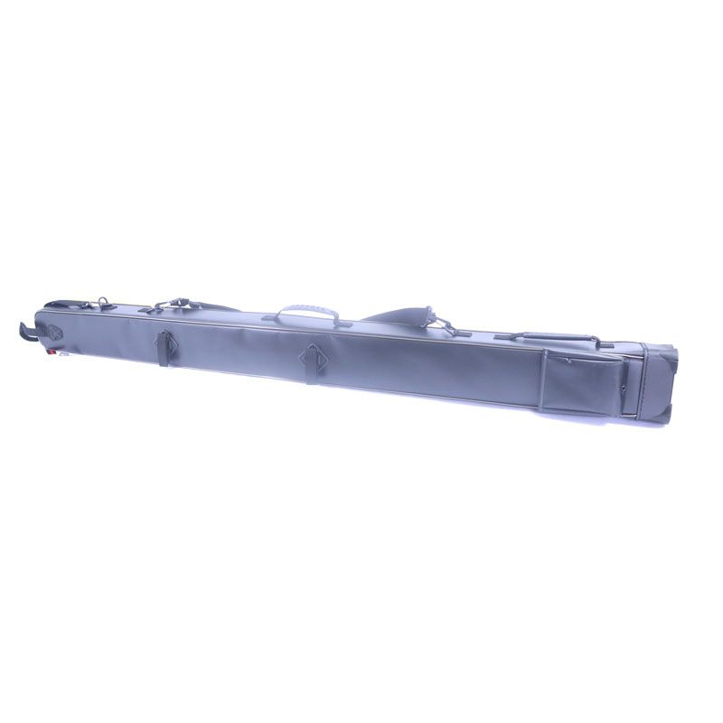【中古/未使用品】 がまかつ 大型ロッドケース 石鯛スリム GC295   /F279200 Amazon | Gamakatsu 大型ロッドケース(石鯛・スリム) GC295
