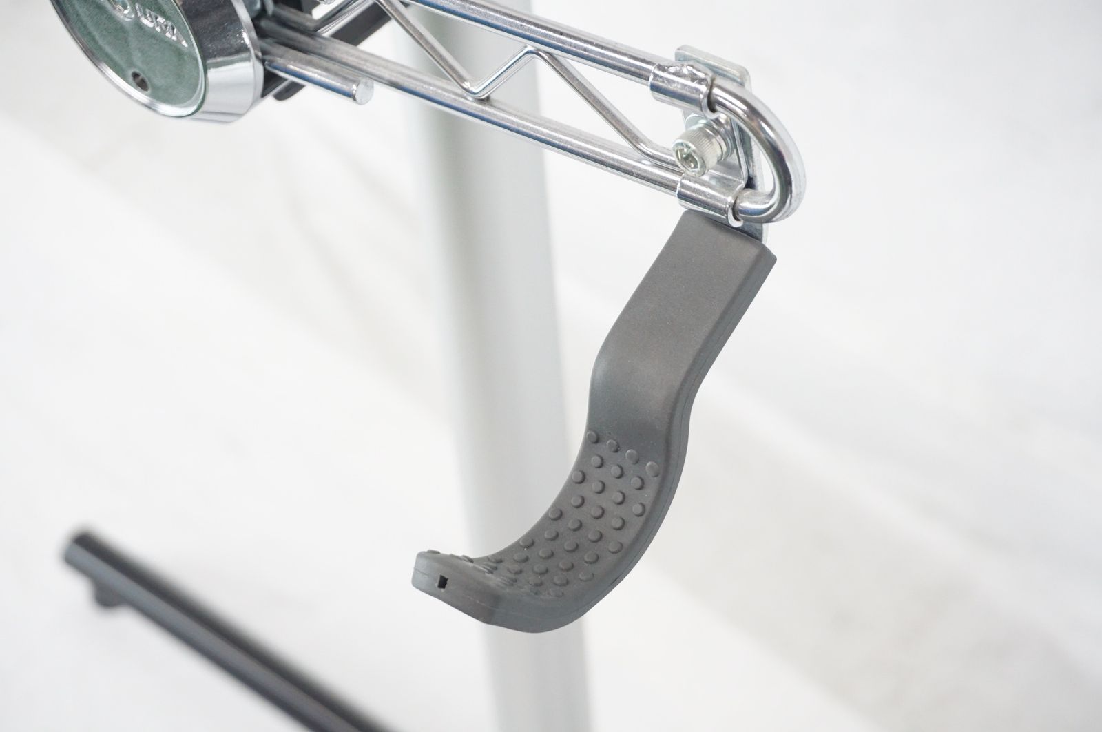 P-500AL-6S バイクスタンド