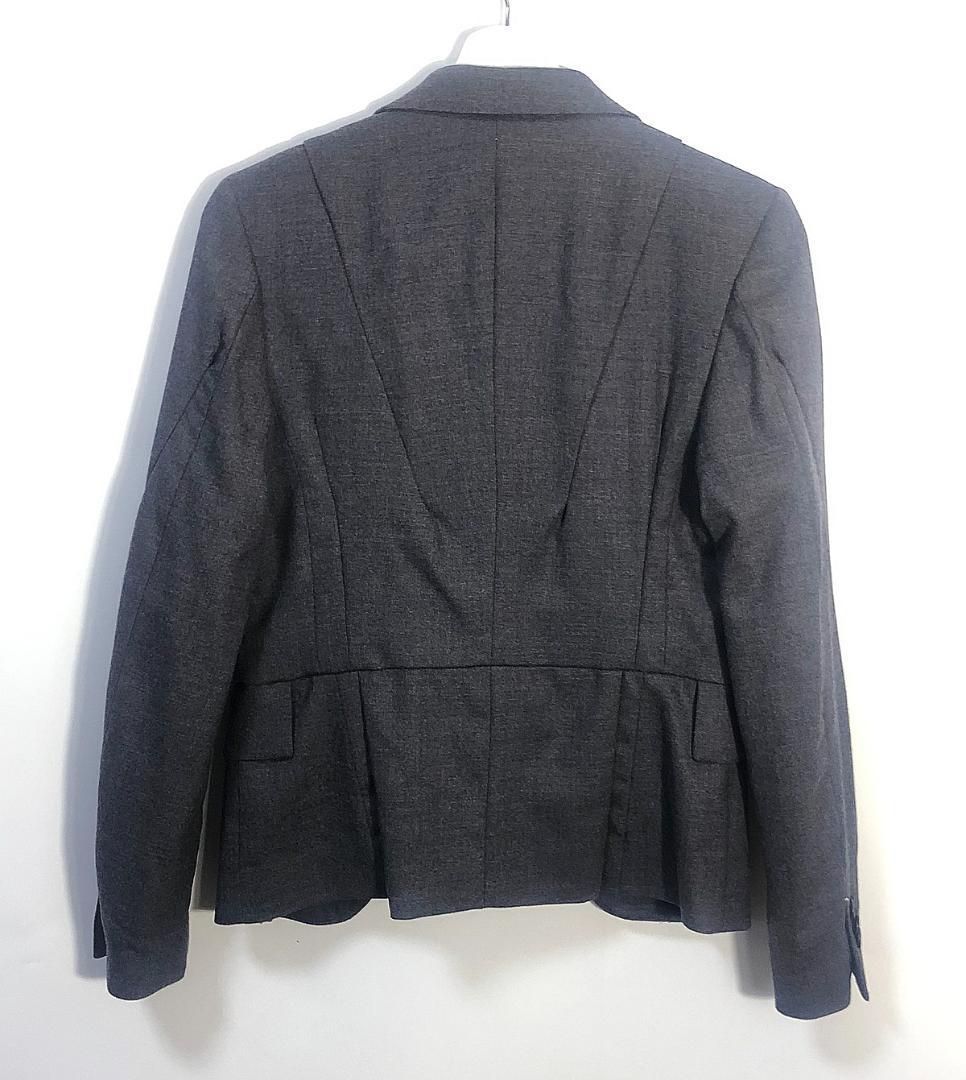 アーティザナル MM6