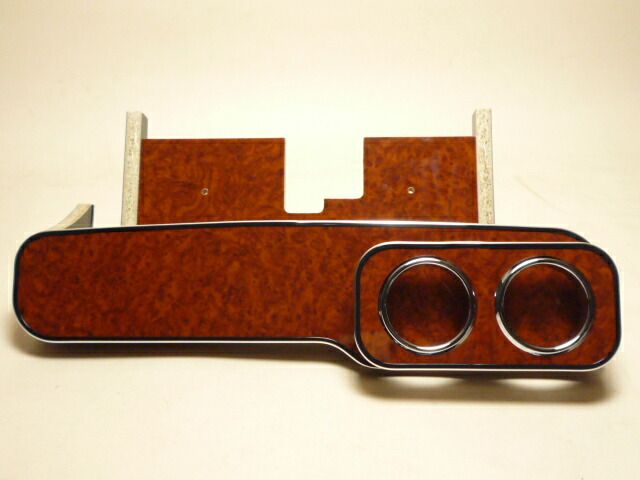 【激レア、値引可】リーバイス　Levi's ハンガーラック　店舗用　非売品 激レア、値引可】リーバイス Levi's ハンガーラック 店舗用 非売品